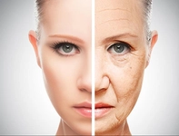 Cilt Gerginleştirici Maskeler ve Malzemeleri Cilt Gerginleştirici Maskeler ve Malzemeleri